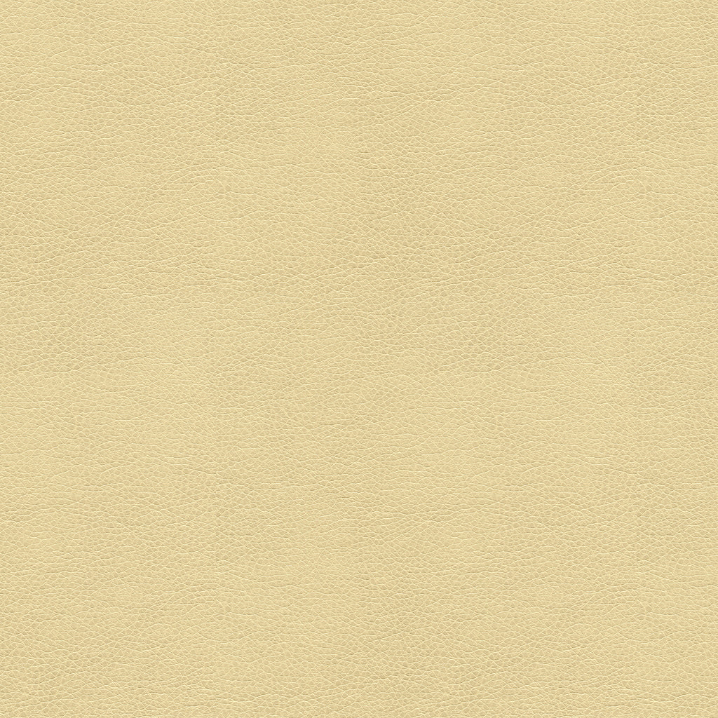 Baltra - Marble By Kravet Contract Fabric