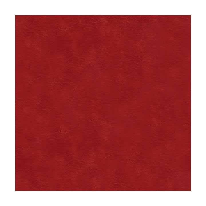 Alina-19 by Kravet Smart Fabric POLYURETHANE - 100% China HEAVY Horizontal: and Vertical: 55 - Fabric Carolina -