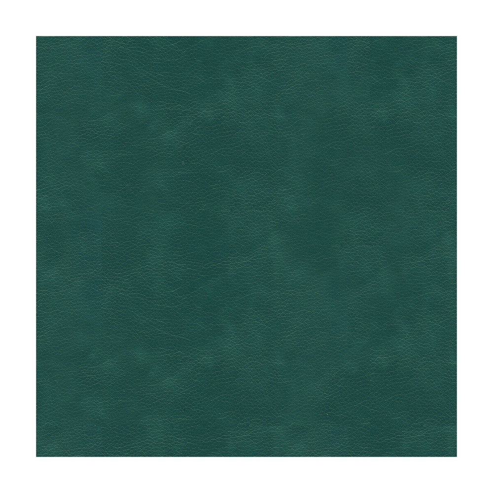 Alina-35 by Kravet Smart Fabric POLYURETHANE - 100% China HEAVY Horizontal: and Vertical: 55 - Fabric Carolina -