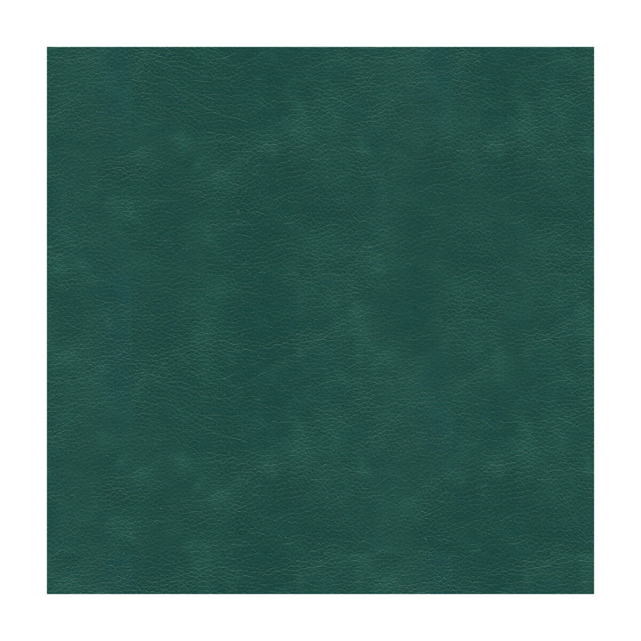 Alina-35 by Kravet Smart Fabric POLYURETHANE - 100% China HEAVY Horizontal: and Vertical: 55 - Fabric Carolina -