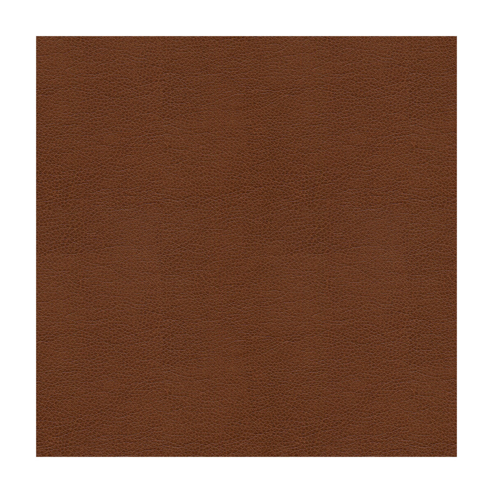Kravet Smart Alina-6 by Kravet Smart Fabric Kravet Smart Fabric Kravet Smart Alina-6Fabric POLYURETHANE - 100% China </p><p>Repeat: H: , V: 55 - Fabric Carolina -