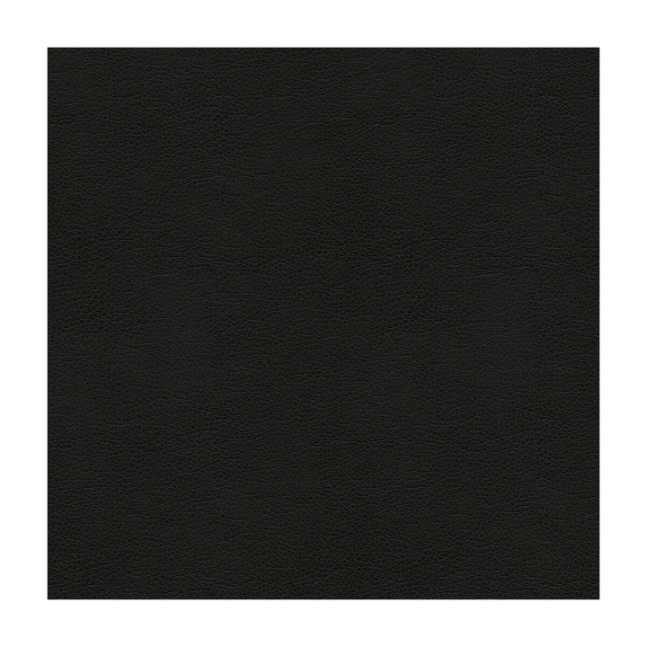 Kravet Smart Alina-8 by Kravet Smart Fabric Kravet Smart Fabric Kravet Smart Alina-8Fabric POLYURETHANE - 100% China </p><p>Repeat: H: , V: 55 - Fabric Carolina -