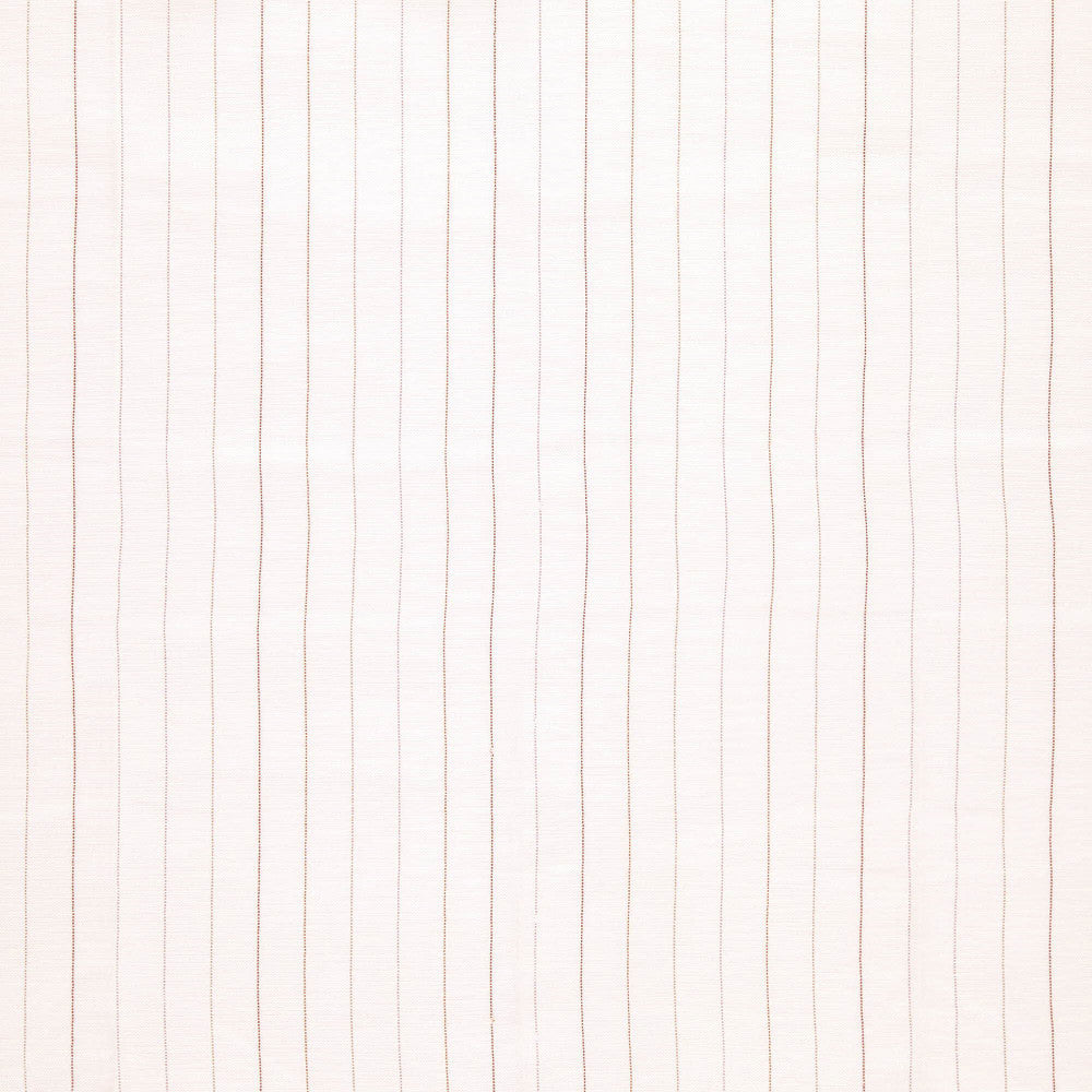 ALISON 13J7281 by JF Fabric Winning Windows I -Wide Width Sheer Book 55% Linen, 45% Polyester Turkey Horizontal: and Vertical: 14.875 118 - Fabric Carolina -