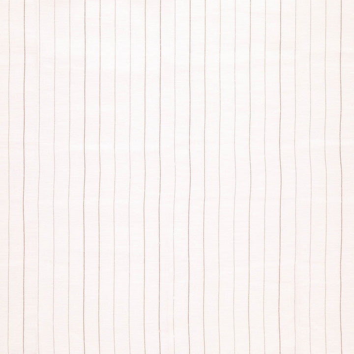 ALISON 13J7281 by JF Fabric Winning Windows I -Wide Width Sheer Book 55% Linen, 45% Polyester Turkey Horizontal: and Vertical: 14.875 118 - Fabric Carolina -