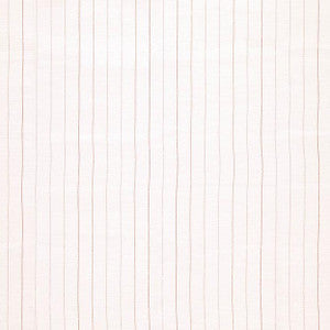 Alison 13J7281 By JF Fabric