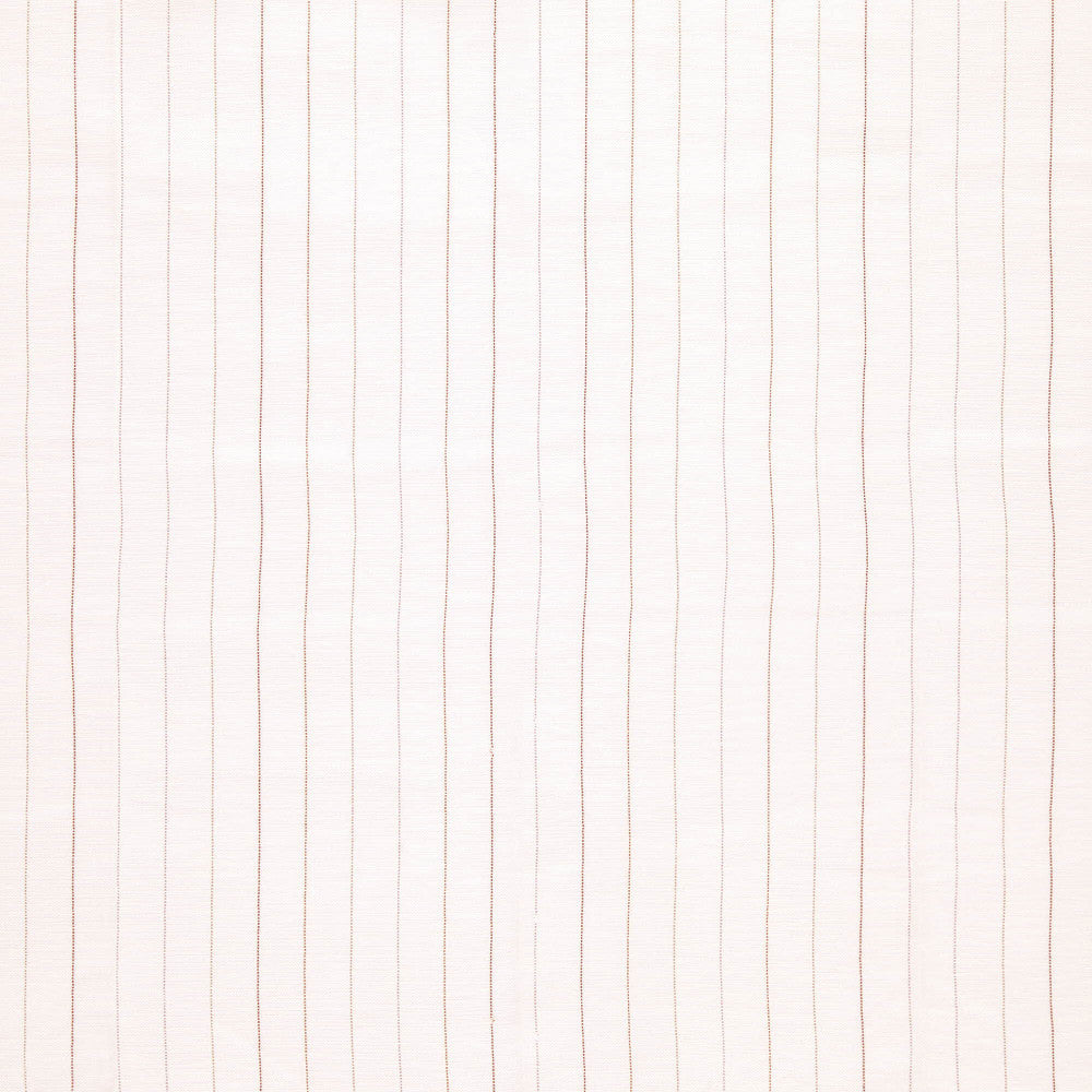 Alison 13J7281 by JF Designer Fabric Winning Windows I -Wide Width Sheer Book 55% Linen, 45% Polyester Turkey Horizontal: and Vertical: 14.875 118 - Swanky Fabrics -
