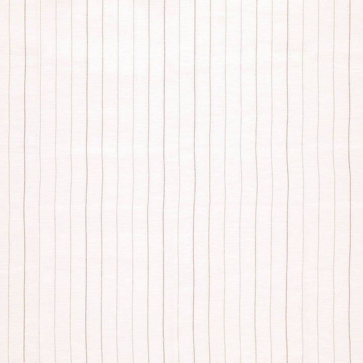 Alison 13J7281 by JF Designer Fabric Winning Windows I -Wide Width Sheer Book 55% Linen, 45% Polyester Turkey Horizontal: and Vertical: 14.875 118 - Swanky Fabrics -