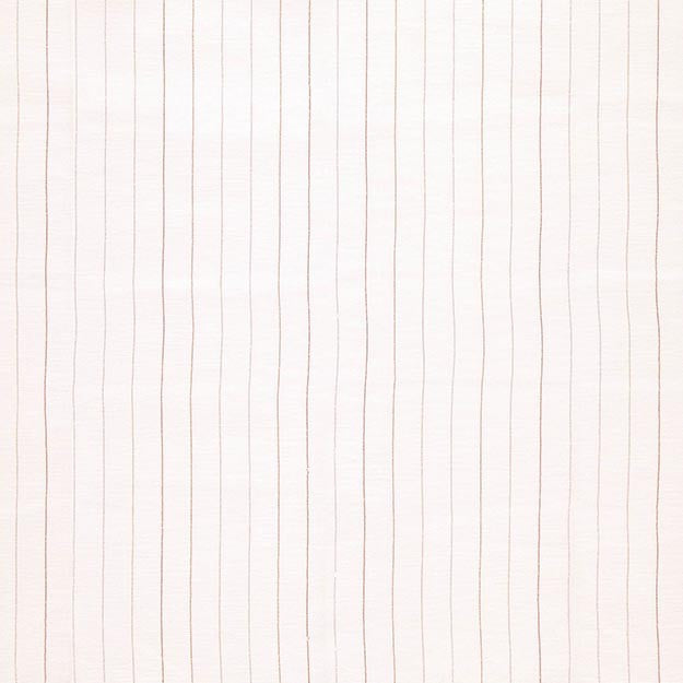 ALISON 13J7281 by JF Fabric WINNING WINDOWS I 55% Linen, 45% Polyester TURKEY (see sample) Horizontal: N/A and Vertical: 14.875 118.00 - Fabric Carolina -