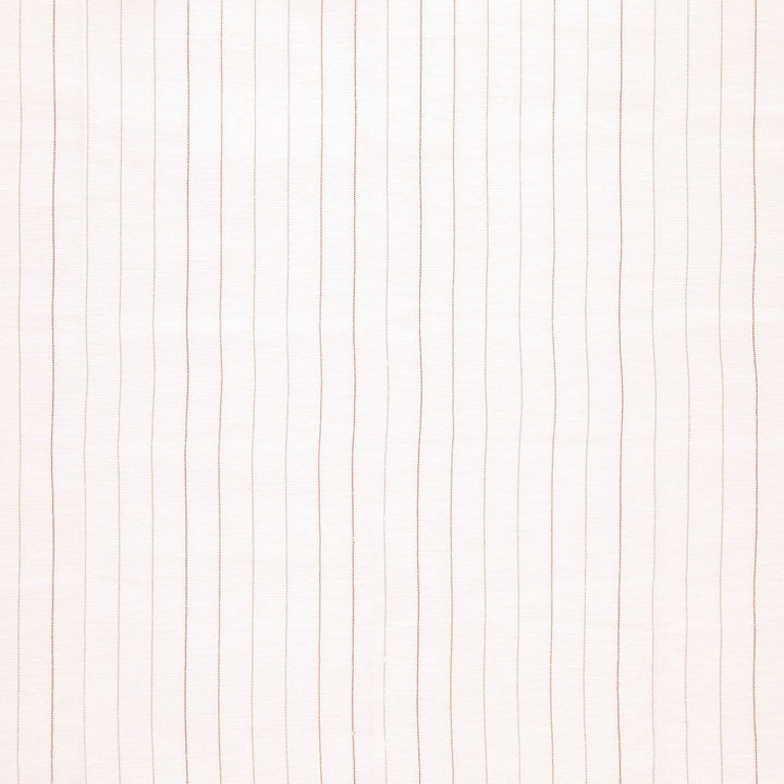 Alison 13J7281 by JF Fabric Winning Windows I -Wide Width Sheer Book 55% Linen, 45% Polyester Turkey Horizontal: and Vertical: 14.875 118 - Fabric Carolina -