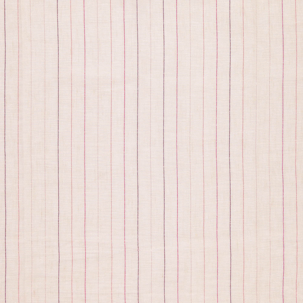 ALISON 44J7281 by JF Fabric Winning Windows I -Wide Width Sheer Book 55% Linen, 45% Polyester Turkey Horizontal: and Vertical: 14.875 118 - Fabric Carolina -