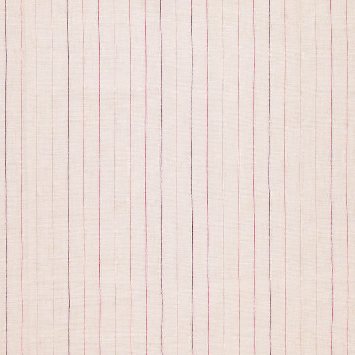 ALISON 44J7281 by JF Fabric Winning Windows I -Wide Width Sheer Book 55% Linen, 45% Polyester Turkey Horizontal: and Vertical: 14.875 118 - Fabric Carolina -