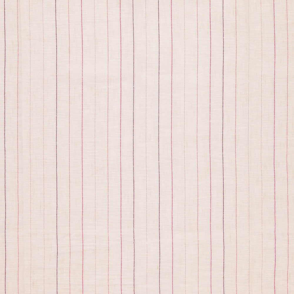 Alison 44J7281 by JF Fabric Winning Windows I -Wide Width Sheer Book 55% Linen, 45% Polyester Turkey Horizontal: and Vertical: 14.875 118 - Fabric Carolina -