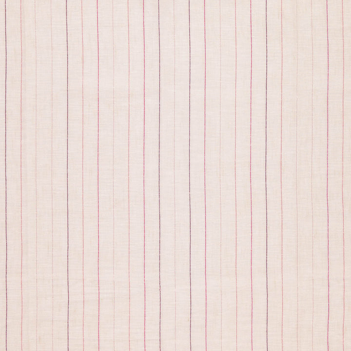 Alison 44J7281 by JF Fabric Winning Windows I -Wide Width Sheer Book 55% Linen, 45% Polyester Turkey Horizontal: and Vertical: 14.875 118 - Fabric Carolina -