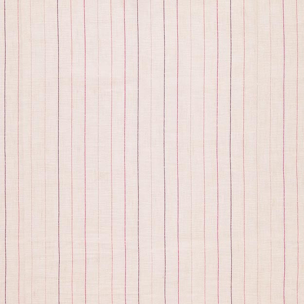 ALISON 44J7281 by JF Fabric WINNING WINDOWS I 55% Linen, 45% Polyester TURKEY (see sample) Horizontal: N/A and Vertical: 14.875 118.00 - Fabric Carolina -
