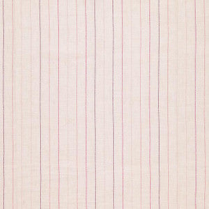 Alison 44J7281 By JF Fabric