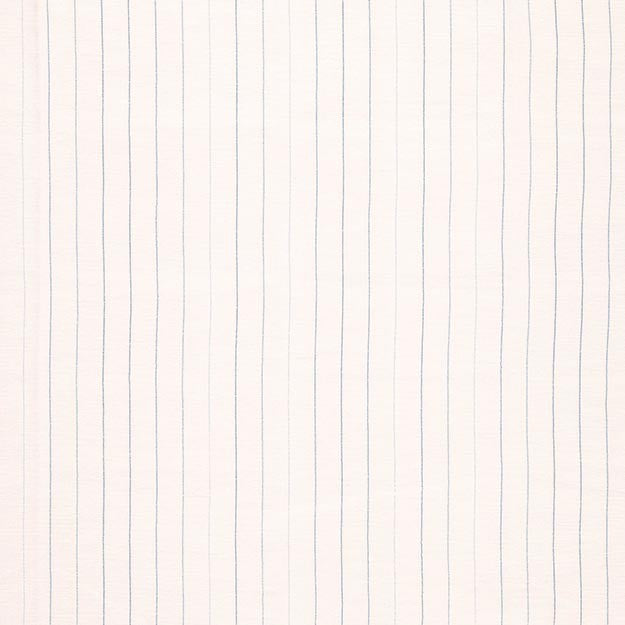 ALISON 61J7281 by JF Fabric WINNING WINDOWS I 55% Linen, 45% Polyester TURKEY (see sample) Horizontal: N/A and Vertical: 14.875 118.00 - Fabric Carolina -
