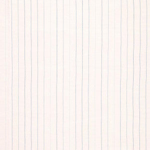Alison 61J7281 By JF Fabric