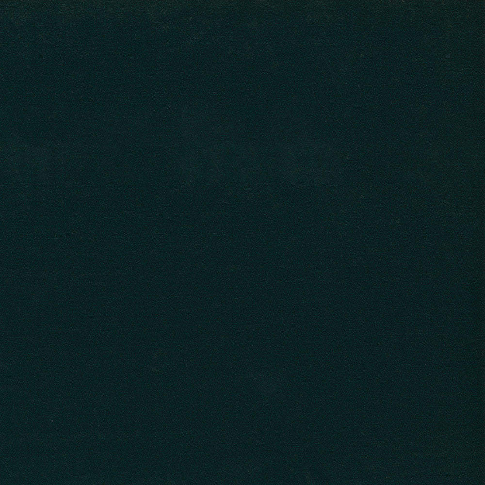 Alister 205 Moody Blue by ABBEYSHEA Fabric CN </p><p>Repeat: Horizontal: and Vertical: - Fabric Carolina -