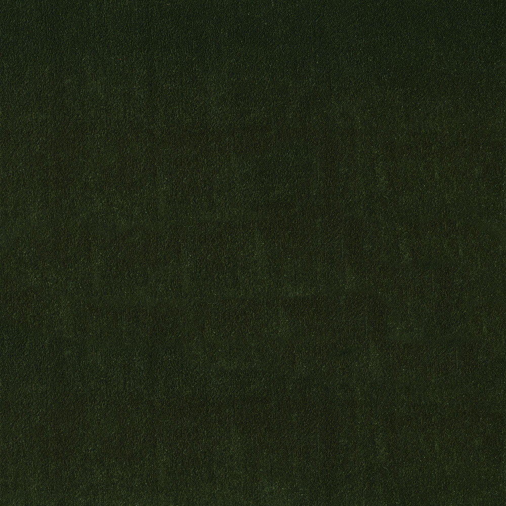 Alister 24 Emerald by ABBEYSHEA Fabric CN </p><p>Repeat: Horizontal: and Vertical: - Fabric Carolina -