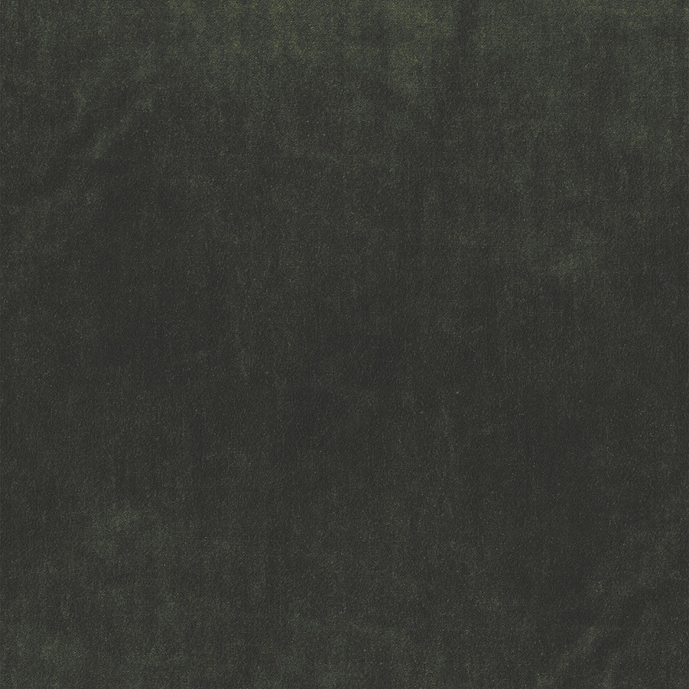 Alister 304 Tide by ABBEYSHEA Fabric CN </p><p>Repeat: Horizontal: and Vertical: - Fabric Carolina -
