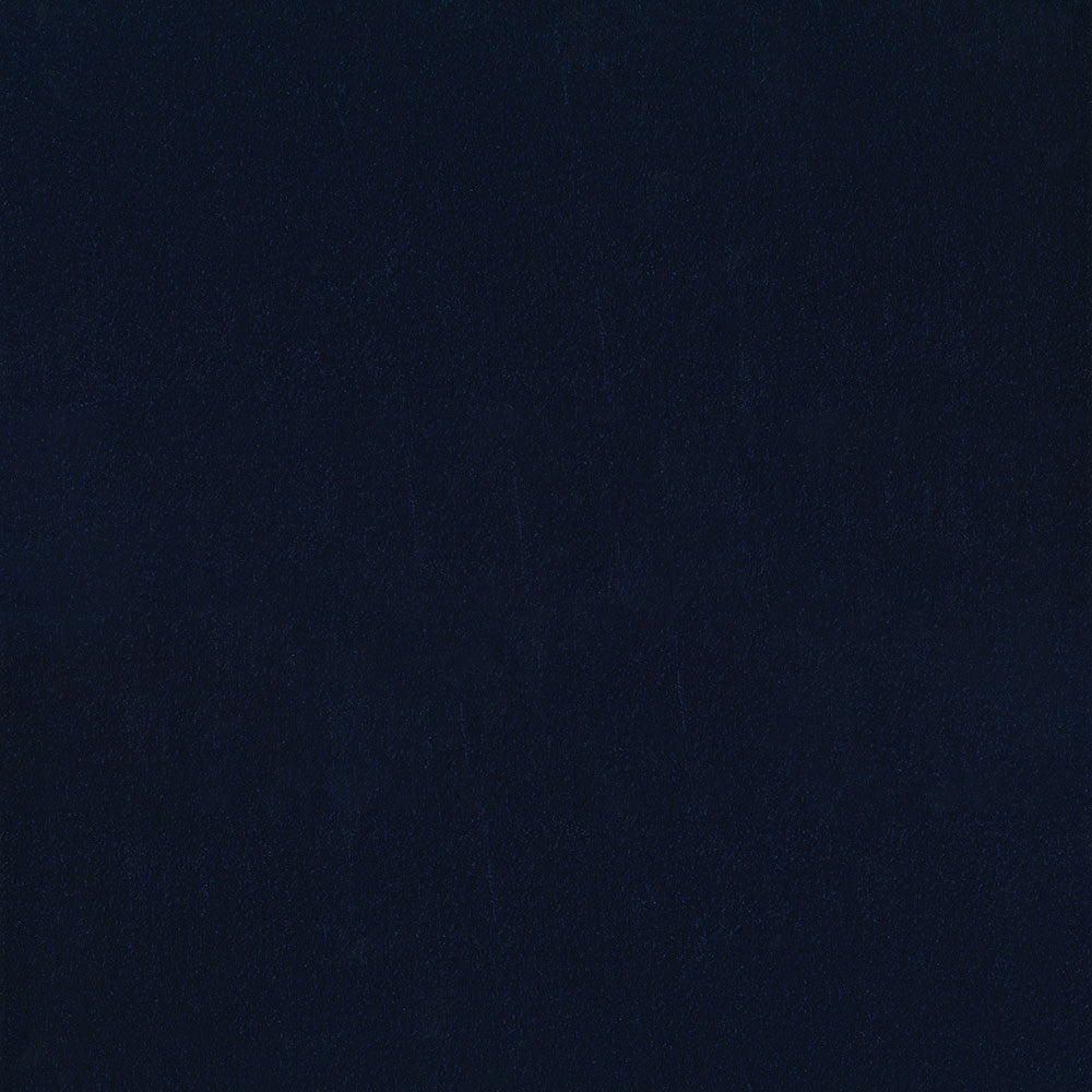 Alister 32 Sapphire by ABBEYSHEA Fabric CN </p><p>Repeat: Horizontal: and Vertical: - Fabric Carolina -