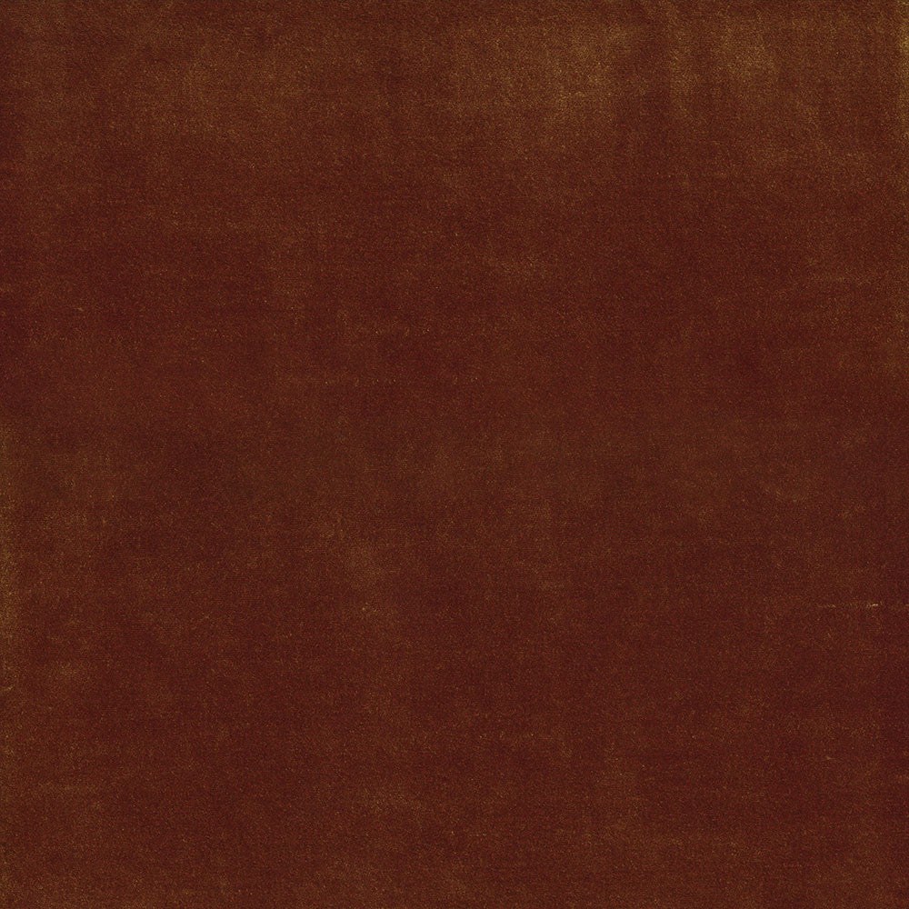Alister 405 Russet by ABBEYSHEA Fabric CN </p><p>Repeat: Horizontal: and Vertical: - Fabric Carolina -