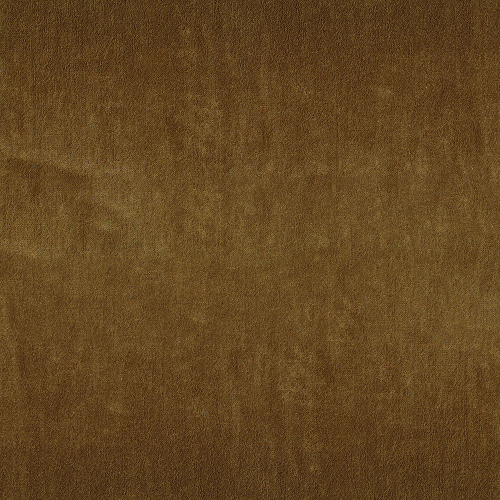 Alister 54 Camel by ABBEYSHEA Fabric CN </p><p>Repeat: Horizontal: and Vertical: - Fabric Carolina -