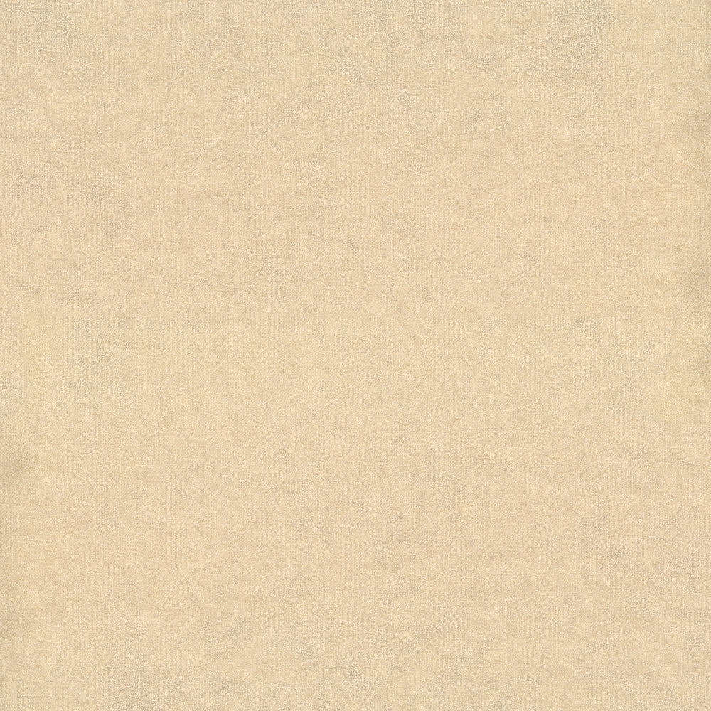 Alister 61 Eggshell by ABBEYSHEA Fabric CN </p><p>Repeat: Horizontal: and Vertical: - Fabric Carolina -