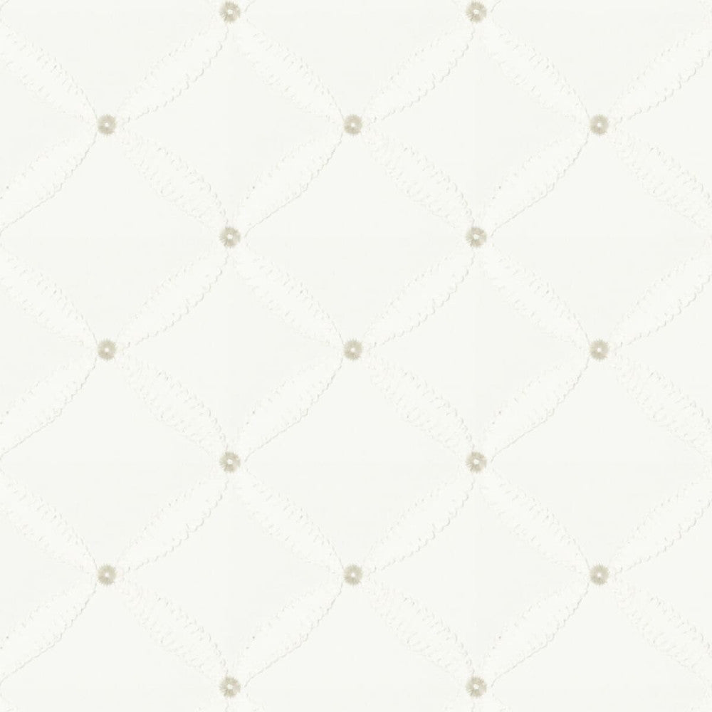 Alive 2 Bone by Stout Fabric COMFORTABLE LIVING IVORY/SAND 100%COT INDIA FLAME RETARDANT-U.F.A.C. CLASS 1 CATB 117-2013 WYZENBEEK 42 000 DOUBLE RUB WEAR TEST (HEAVY DUTY) </p><p>Repeat: 9 51 in - Fabric Carolina -