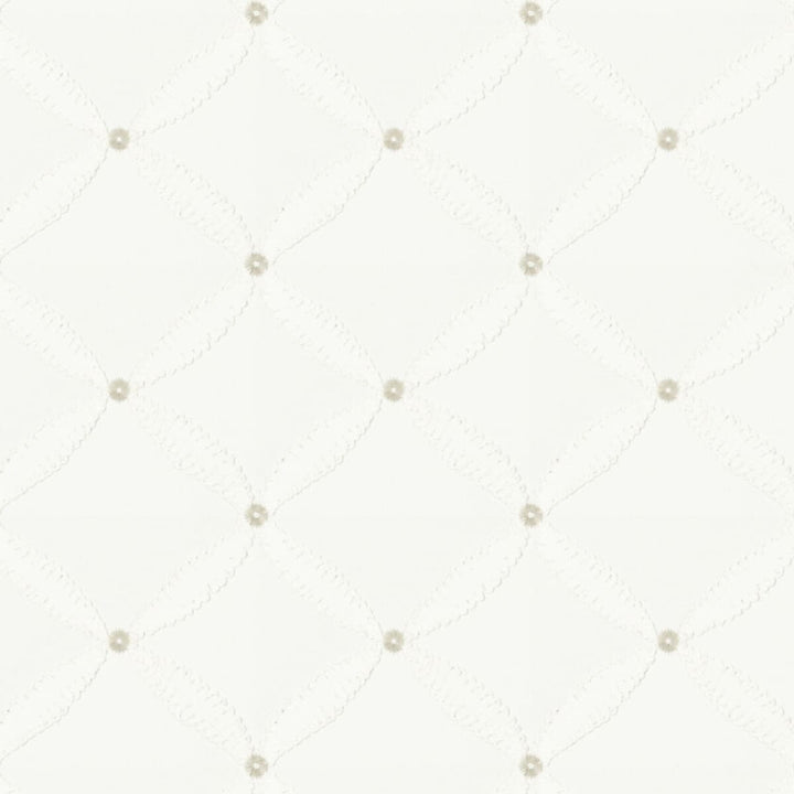 Alive 2 Bone by Stout Fabric COMFORTABLE LIVING IVORY/SAND 100%COT INDIA FLAME RETARDANT-U.F.A.C. CLASS 1 CATB 117-2013 WYZENBEEK 42 000 DOUBLE RUB WEAR TEST (HEAVY DUTY) </p><p>Repeat: 9 51 in - Fabric Carolina -