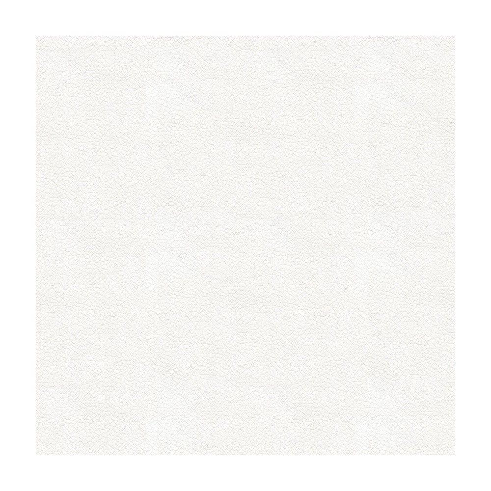 Ali-101 by Kravet Design Fabric ULTRALEATHER PLUS IV POLYURETHANE - 100% Japan HEAVY Horizontal: and Vertical: 54 - Fabric Carolina -