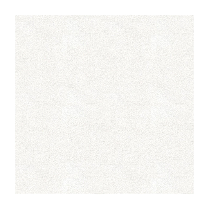 Ali-101 by Kravet Design Fabric ULTRALEATHER PLUS IV POLYURETHANE - 100% Japan HEAVY Horizontal: and Vertical: 54 - Fabric Carolina -