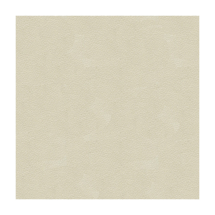 Ali-111 by Kravet Design Designer Fabric ULTRALEATHER PLUS IV POLYURETHANE - 100% Japan HEAVY Horizontal: and Vertical: 54 - Swanky Fabrics -