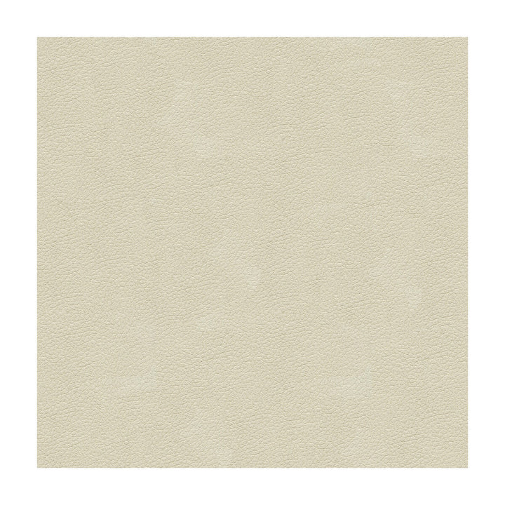 Kravet Design Ali-111 by Kravet Design Fabric Kravet Design Fabric Kravet Design Ali-111Fabric ULTRALEATHER PLUS IV POLYURETHANE - 100% Japan </p><p>Repeat: H: , V: 54 - Fabric Carolina -