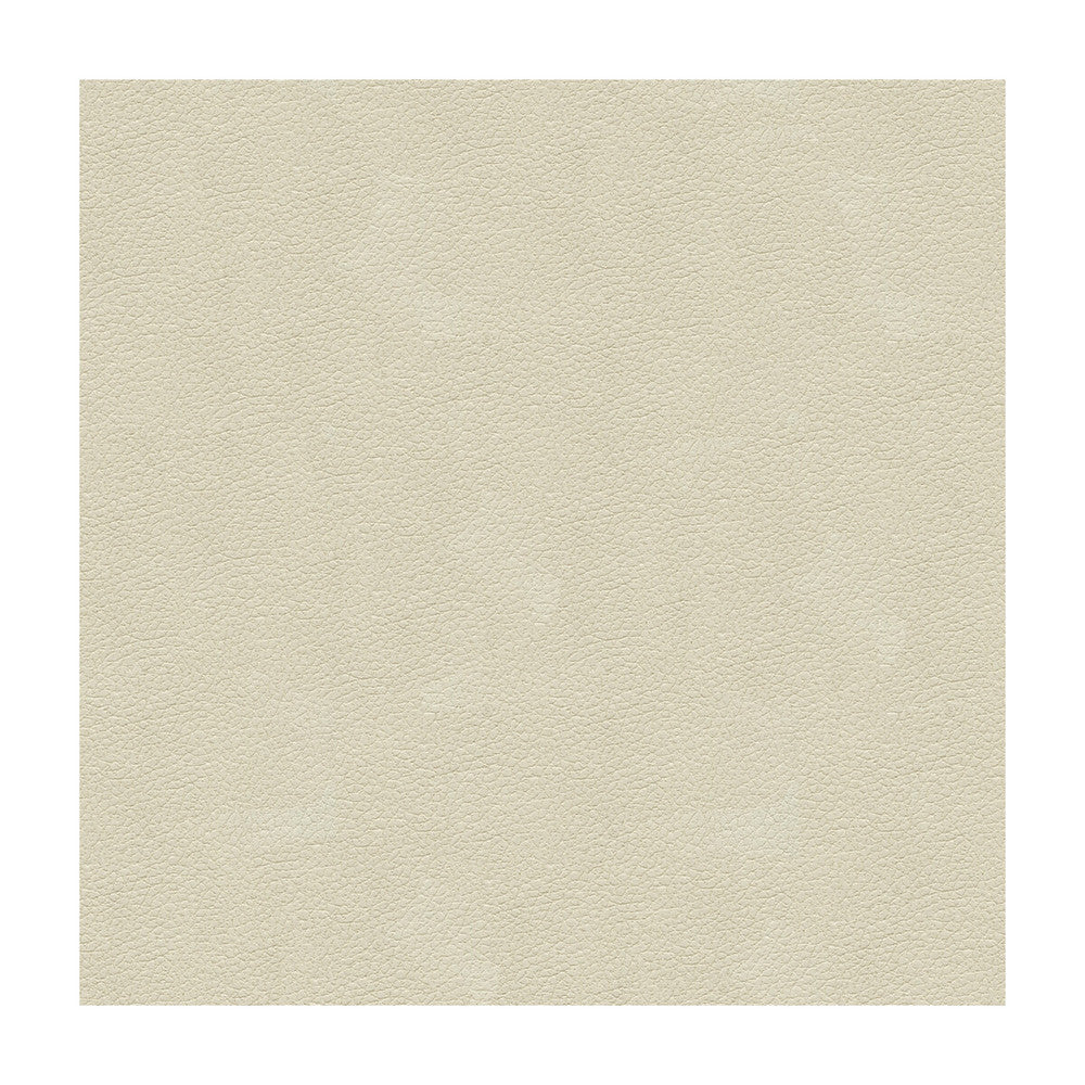 Ali-111 by Kravet Design Fabric ULTRALEATHER PLUS IV POLYURETHANE - 100% Japan HEAVY Horizontal: - and Vertical: - 54 - Fabric Carolina -