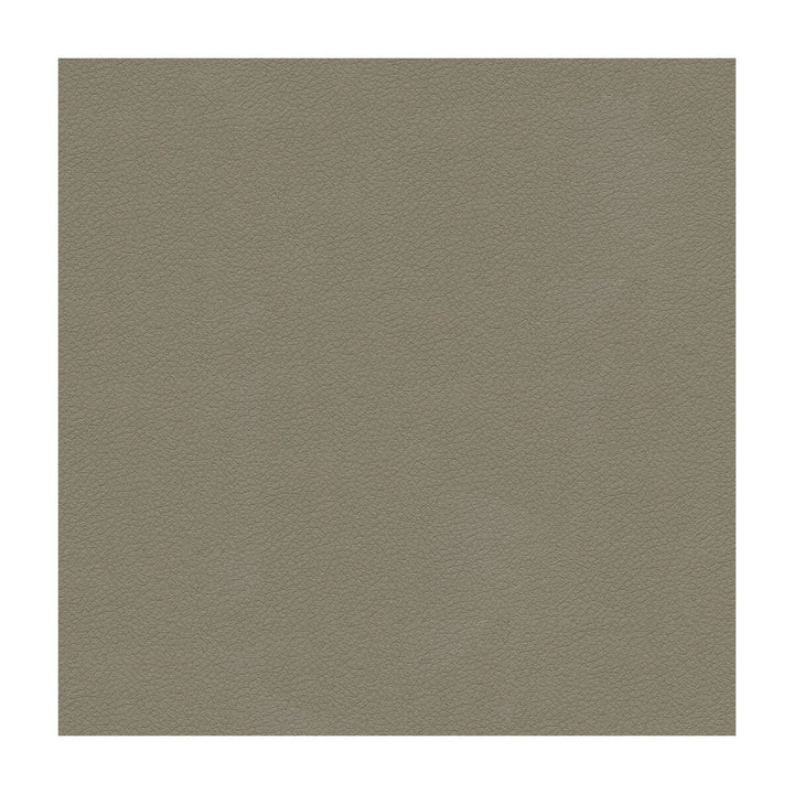 Kravet Design Ali-11 by Kravet Design Fabric Kravet Design Fabric Kravet Design Ali-11Fabric ULTRALEATHER PLUS IV POLYURETHANE - 100% Japan </p><p>Repeat: H: , V: 54 - Fabric Carolina -