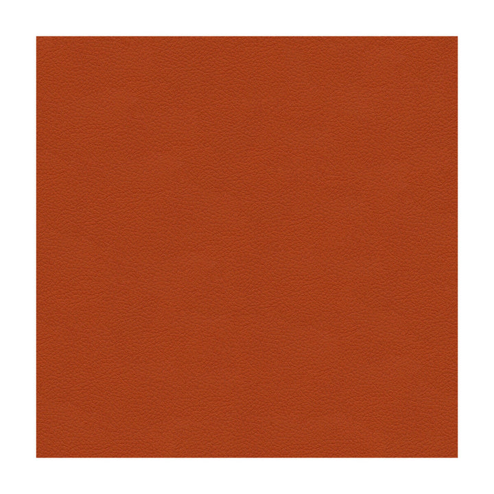 Kravet Design Ali-12 by Kravet Design Fabric Kravet Design Fabric Kravet Design Ali-12Fabric ULTRALEATHER PLUS IV POLYURETHANE - 100% Japan </p><p>Repeat: H: , V: 54 - Fabric Carolina -