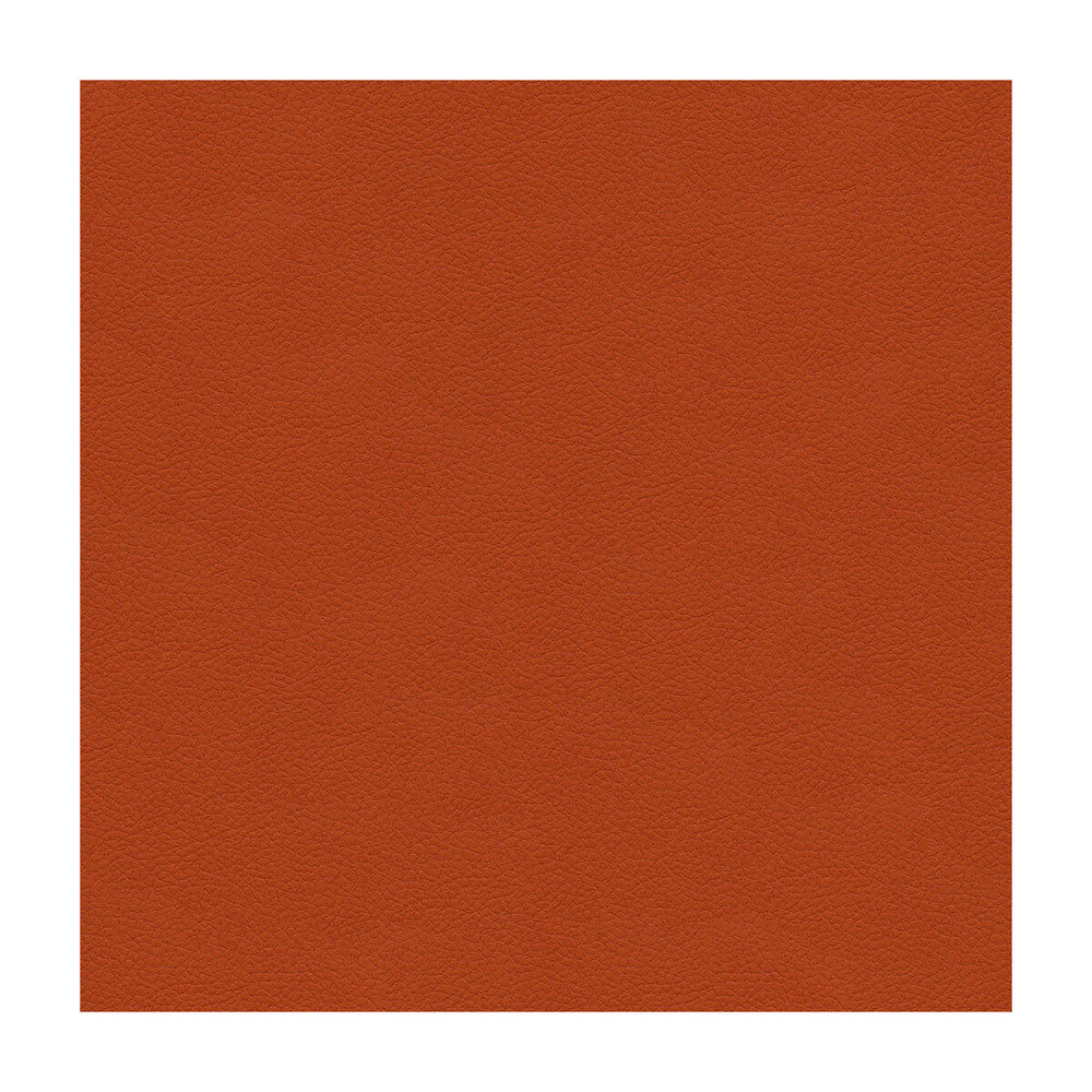 Ali-12 by Kravet Design Fabric ULTRALEATHER PLUS IV POLYURETHANE - 100% Japan HEAVY Horizontal: - and Vertical: - 54 - Fabric Carolina -