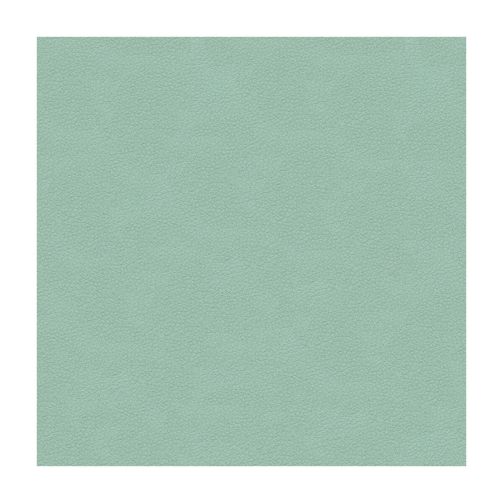 Kravet Design Ali-15 by Kravet Design Fabric Kravet Design Fabric Kravet Design Ali-15Fabric ULTRALEATHER PLUS IV POLYURETHANE - 100% Japan </p><p>Repeat: H: , V: 54 - Fabric Carolina -