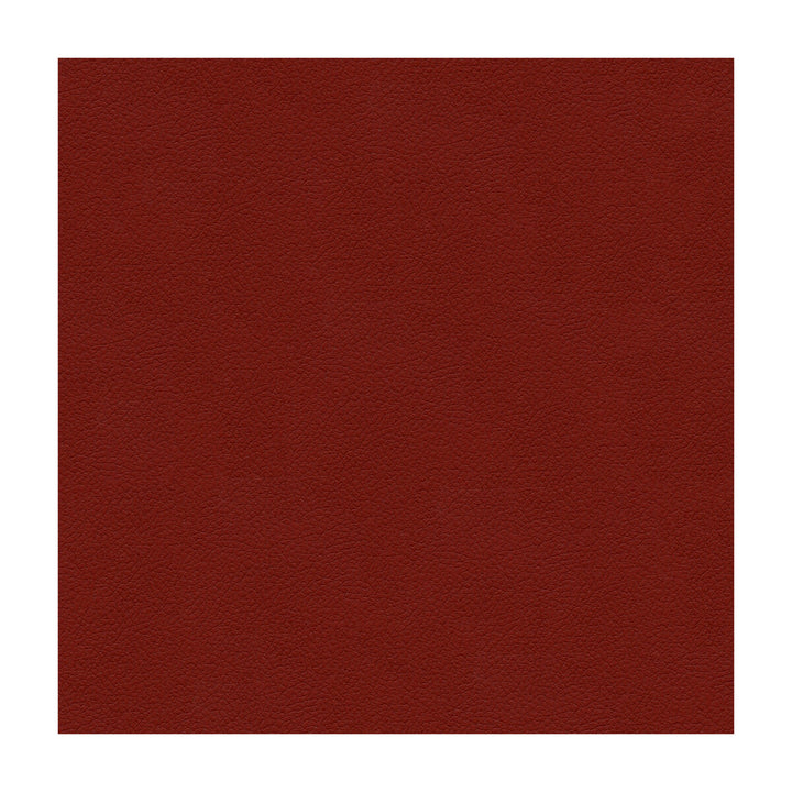 Kravet Design Ali-19 by Kravet Design Fabric Kravet Design Fabric Kravet Design Ali-19Fabric ULTRALEATHER PLUS IV POLYURETHANE - 100% Japan </p><p>Repeat: H: , V: 54 - Fabric Carolina -