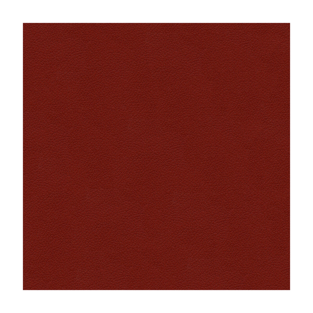 Ali-19 by Kravet Design Fabric ULTRALEATHER PLUS IV POLYURETHANE - 100% Japan HEAVY Horizontal: - and Vertical: - 54 - Fabric Carolina -
