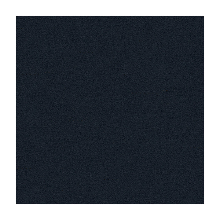 Ali-50 by Kravet Design Fabric ULTRALEATHER PLUS IV POLYURETHANE - 100% Japan HEAVY Horizontal: and Vertical: 54 - Fabric Carolina -