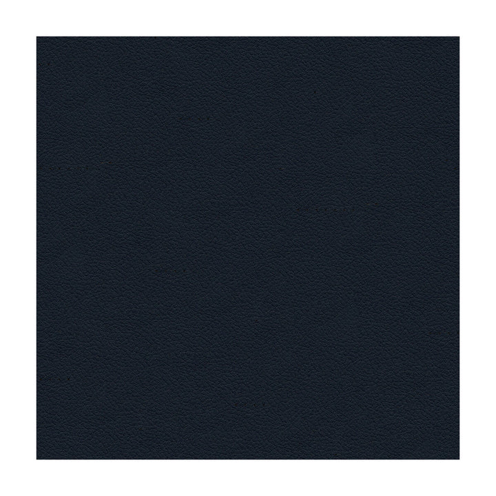 Kravet Design Ali-50 by Kravet Design Fabric Kravet Design Fabric Kravet Design Ali-50Fabric ULTRALEATHER PLUS IV POLYURETHANE - 100% Japan </p><p>Repeat: H: , V: 54 - Fabric Carolina -