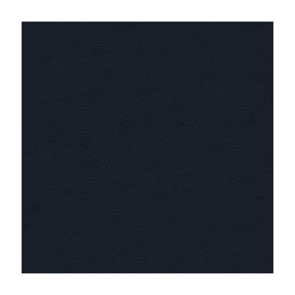 Ali-50 by Kravet Design Fabric ULTRALEATHER PLUS IV POLYURETHANE - 100% Japan HEAVY Horizontal: - and Vertical: - 54 - Fabric Carolina -