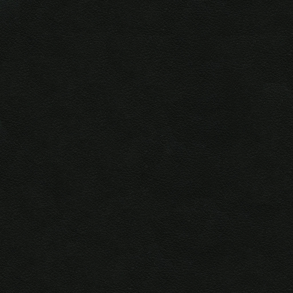 Cluny Velvet Linen - Ebony By Brunschwig & Fils Fabric
