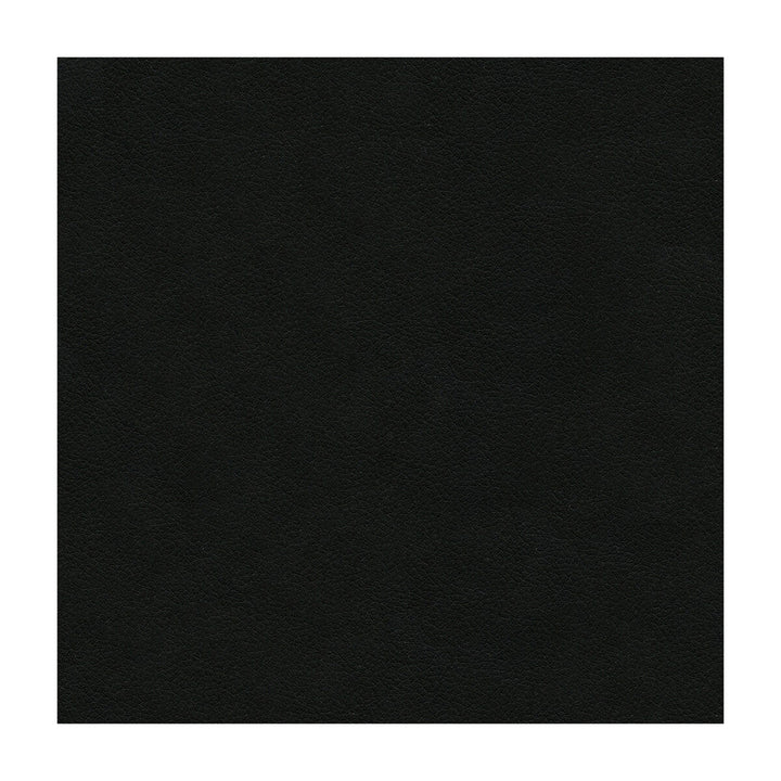 Ali-8 by Kravet Design Designer Fabric ULTRALEATHER PLUS IV POLYURETHANE - 100% Japan HEAVY Horizontal: and Vertical: 54 - Swanky Fabrics -