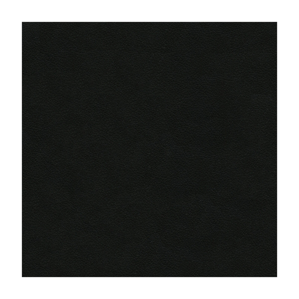 Ali-8 by Kravet Design Fabric ULTRALEATHER PLUS IV POLYURETHANE - 100% Japan HEAVY Horizontal: and Vertical: 54 - Fabric Carolina -