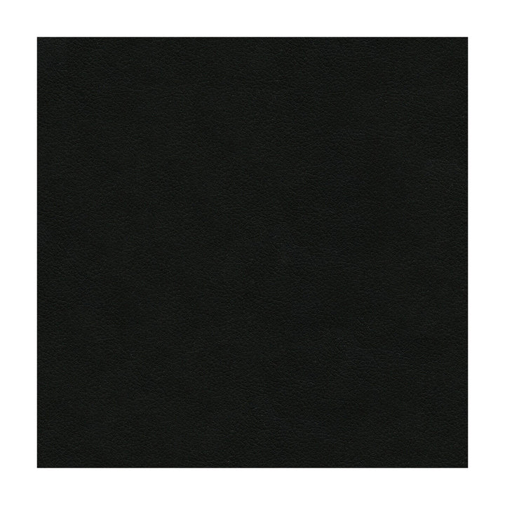 Ali-8 by Kravet Design Fabric ULTRALEATHER PLUS IV POLYURETHANE - 100% Japan HEAVY Horizontal: - and Vertical: - 54 - Fabric Carolina -