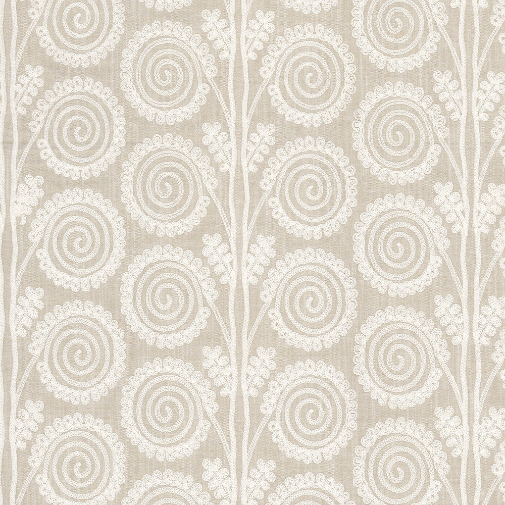 Allaround 1 Natural by Stout Fabric Stout Fabric Allaround 1 NaturalFabric Comfortable Living Sandstone/Truffle 70%Cot 25%Pol 5%Lin %Vemb India </p><p>Repeat: H: 17.375, V: 0 52 in - Fabric Carolina -