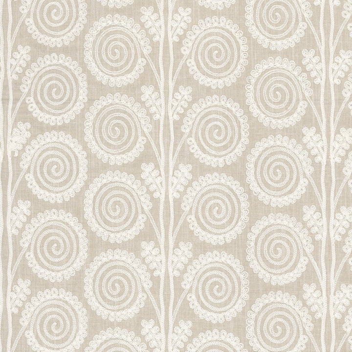 Allaround 1 Natural by Stout Fabric Stout Fabric Allaround 1 NaturalFabric Comfortable Living Sandstone/Truffle 70%Cot 25%Pol 5%Lin %Vemb India </p><p>Repeat: H: 17.375, V: 0 52 in - Fabric Carolina -